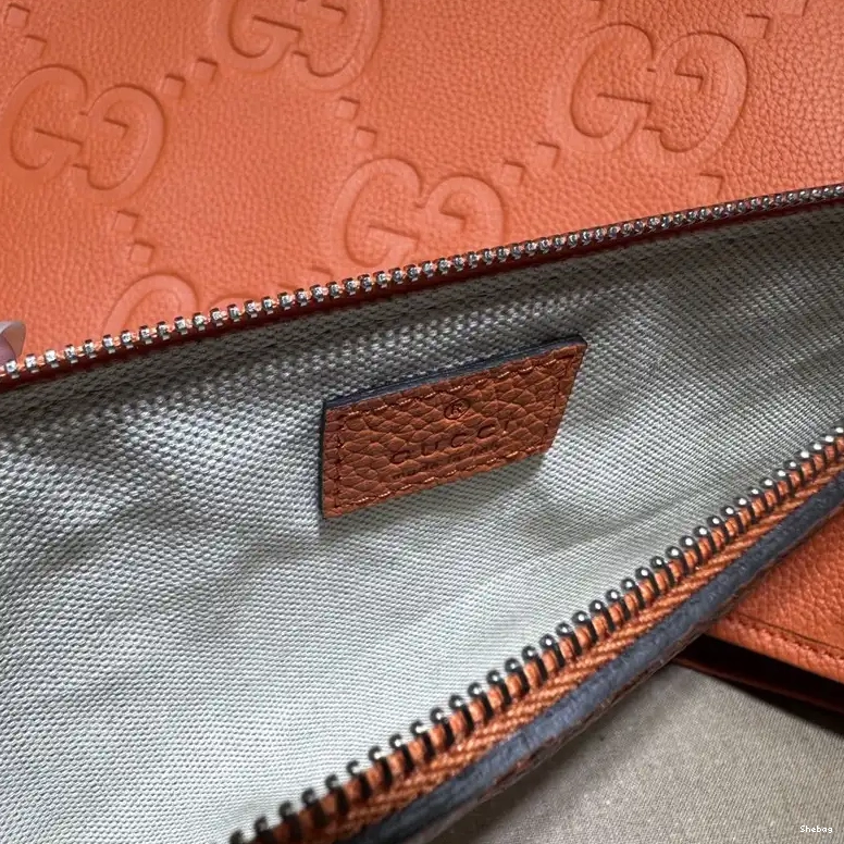 2306YA0072 Gucci Bag 0728